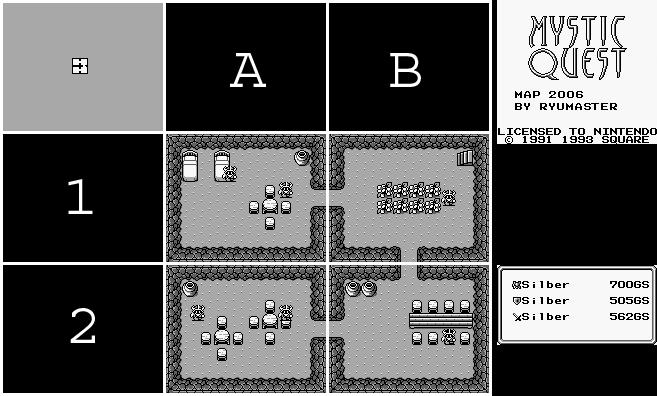 screenshots/Game Boy/Final Fantasy Adventure/FinalFantasyAdventure-DwarfCave(J15).png